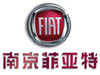 Nanjing-Fiat Automobile Co., Ltd.